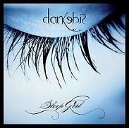 DARK SIDE - DARK SIDE -