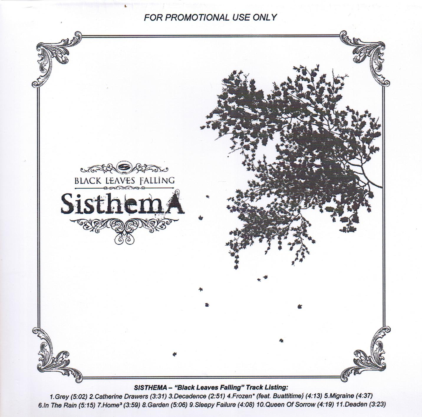 Sisthema Sisthema
