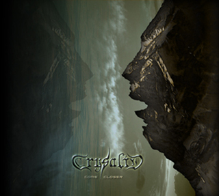 Crysalid-