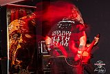 AYDRA @ SPAZIO WEBO 17/10/2026 [ITA]