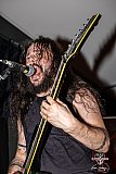 AYDRA @ SPAZIO WEBO 17/10/2026 [ITA]