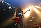 RAZOR OF OCCAM @ SUMMER BREEZE 2009 - foto 5 - BLACKZine.com - RAZOR OF OCCAM @ SUMMER BREEZE 2009 [DEU]
