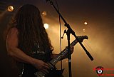 RAZOR OF OCCAM @ SUMMER BREEZE 2009 - foto 7 - BLACKZine.com - RAZOR OF OCCAM @ SUMMER BREEZE 2009 [DEU]
