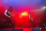 RAZOR OF OCCAM @ SUMMER BREEZE 2009 - foto 10 - BLACKZine.com - RAZOR OF OCCAM @ SUMMER BREEZE 2009 [DEU]