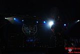 UNLIGHT @ SUMMER BREEZE 2009 - foto 9 - BLACKZine.com - UNLIGHT @ SUMMER BREEZE 2009 [DEU]