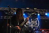 UNLIGHT @ SUMMER BREEZE 2009 - foto 15 - BLACKZine.com - UNLIGHT @ SUMMER BREEZE 2009 [DEU]