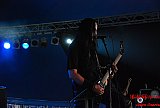 UNLIGHT @ SUMMER BREEZE 2009 - foto 18 - BLACKZine.com - UNLIGHT @ SUMMER BREEZE 2009 [DEU]