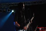 UNLIGHT @ SUMMER BREEZE 2009 - foto 19 - BLACKZine.com - UNLIGHT @ SUMMER BREEZE 2009 [DEU]