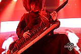 M&Uacute;R [S&Aacute;TAN 2026] @ Stykkish&oacute;lmur - foto 94 - BLACKZine.com - M&Uacute;R [S&Aacute;TAN 2026] @ Stykkish&oacute;lmur [ISL]