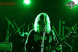 PATRONIAN - foto 36 - BLACKZine.com - PATRONIAN [HELLINUM] @ T&THORN;M 19/02/ 2026 [ISL]