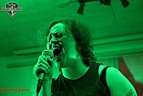 GRAFN&Aacute;R @ WASABI / HAFNAR.HAUS 15/03/2026 - foto 48 - BLACKZine.com - GRAFN&Aacute;R @ WASABI / HAFNAR.HAUS 15/03/2026 [ISL]