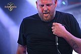 WISTARIA [S&Aacute;TAN 2026] @ Stykkish&oacute;lmur - foto 23 - BLACKZine.com - WISTARIA [S&Aacute;TAN 2026] @ Stykkish&oacute;lmur [ISL]