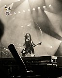 KREATOR @ Annexet 23/04/2026 - foto 2 - BLACKZine.com - KREATOR @ Annexet 23/04/2026 [SWE]