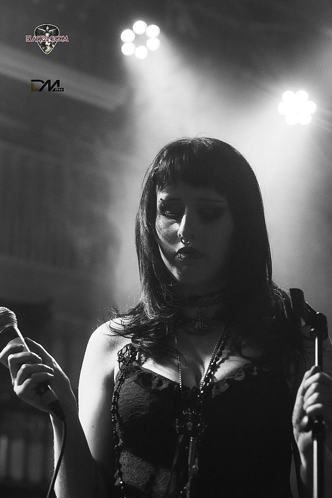 HEX @ HUS7 18/08/2026 [SWE]
