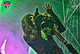 20260717 REPORT LUPPOLO IN ROCK 2026 - foto 3 - BLACKZine.com - LIVE REPORT [LUPPOLO IN ROCK 2026] @ Cremona [ITA]
