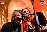 Folkstone Vercelli - foto 39 - BLACKZine.com - FOLKSTONE @ Vercelli 17/04/2026 [ITA] 