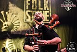 Folkstone Vercelli - foto 26 - BLACKZine.com - FOLKSTONE @ Vercelli 17/04/2026 [ITA] 