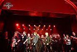 WINNER ANNOUNCED! [WACKEN METAL BATTLE ICELAND] @ I&ETH;N&Oacute; 25/04/2026 - foto 11 - BLACKZine.com - WINNER ANNOUNCED! [WACKEN METAL BATTLE ICELAND] @ I&ETH;N&Oacute; 25/04/2026 [ISL]