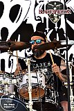 20260725 LIVE REPORT - foto 1 - BLACKZine.com - LIVE REPORT [KAPTURA FESTIVAL 2026] @ Piea [ITA]