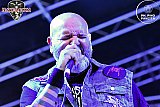20260724 4 SADIST - foto 18 - BLACKZine.com - SADIST [KAPTURA FESTIVAL 2026] @ Piea [ITA]