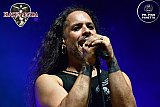 20260725 8 RHAPSODY OF FIRE - foto 29 - BLACKZine.com - RHAPSODY OF FIRE [KAPTURA FESTIVAL 2026] @ Piea [ITA]