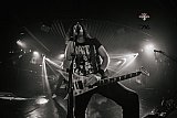 20260923 1 HELLRIPPER - foto 1 - BLACKZine.com - HELLRIPPER @ KOLLEKTIVET LIVET 23/09/2026 [SWE]