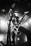 20260923 1 HELLRIPPER - foto 6 - BLACKZine.com - HELLRIPPER @ KOLLEKTIVET LIVET 23/09/2026 [SWE]