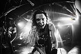 20260923 1 HELLRIPPER - foto 4 - BLACKZine.com - HELLRIPPER @ KOLLEKTIVET LIVET 23/09/2026 [SWE]