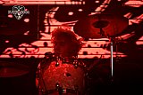 VOIVOD [S&Aacute;TAN 2026] @ Stykkish&oacute;lmur - foto 34 - BLACKZine.com - VOIVOD [S&Aacute;TAN 2026] @ Stykkish&oacute;lmur [ISL]