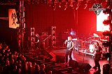 VOIVOD [S&Aacute;TAN 2026] @ Stykkish&oacute;lmur - foto 12 - BLACKZine.com - VOIVOD [S&Aacute;TAN 2026] @ Stykkish&oacute;lmur [ISL]