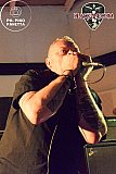 unWELCOME [ALEXANDRIAN METAL ASSAULT] @ L'OFFICINA 09/05/2026 - foto 14 - BLACKZine.com - unWELCOME [ALEXANDRIAN METAL ASSAULT] @ L'OFFICINA 09/05/2026 [ITA]