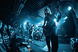20261007 3 ASAGRAUM - foto 1 - BLACKZine.com - ASAGRAUM @ KOLLEKTIVET LIVET 07/10/2026 [SWE]
