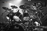 20261007 2 KRISIUN - foto 6 - BLACKZine.com - KRISIUN @ KOLLEKTIVET LIVET 07/10/2026 [SWE]