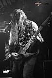 20261007 2 KRISIUN - foto 5 - BLACKZine.com - KRISIUN @ KOLLEKTIVET LIVET 07/10/2026 [SWE]