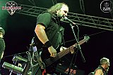 20260725 7 ELDRITCH - foto 4 - BLACKZine.com - ELDRITCH [KAPTURA FESTIVAL 2026] @ Piea [ITA]