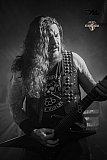 20261007 2 KRISIUN - foto 4 - BLACKZine.com - KRISIUN @ KOLLEKTIVET LIVET 07/10/2026 [SWE]