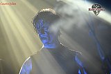 SVENTEVITH [S&Aacute;TAN 2026] @ Stykkish&oacute;lmur - foto 44 - BLACKZine.com - SVENTEVITH [S&Aacute;TAN 2026] @ Stykkish&oacute;lmur [ISL]