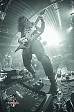 20261007 2 KRISIUN - foto 2 - BLACKZine.com - KRISIUN @ KOLLEKTIVET LIVET 07/10/2026 [SWE]
