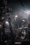 20261007 1 BELPHEGOR - foto 1 - BLACKZine.com - BELPHEGOR @ KOLLEKTIVET LIVET 07/10/2026 [SWE]