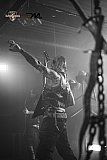 20261007 1 BELPHEGOR - foto 9 - BLACKZine.com - BELPHEGOR @ KOLLEKTIVET LIVET 07/10/2026 [SWE]