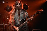 20261007 1 BELPHEGOR - foto 8 - BLACKZine.com - BELPHEGOR @ KOLLEKTIVET LIVET 07/10/2026 [SWE]