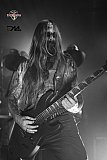 20261007 1 BELPHEGOR - foto 4 - BLACKZine.com - BELPHEGOR @ KOLLEKTIVET LIVET 07/10/2026 [SWE]