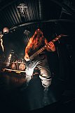 20261007 1 BELPHEGOR - foto 3 - BLACKZine.com - BELPHEGOR @ KOLLEKTIVET LIVET 07/10/2026 [SWE]