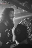 20261008 2 BLOOD RED THRONE - foto 5 - BLACKZine.com - BLOOD RED THRONE @ KOLLEKTIVET LIVET 08/10/2026 [SWE]