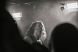 20261008 1 HAVOC - foto 4 - BLACKZine.com - HAVOC @ KOLLEKTIVET LIVET 08/10/2026 [SWE]
