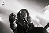 20261008 1 HAVOC - foto 3 - BLACKZine.com - HAVOC @ KOLLEKTIVET LIVET 08/10/2026 [SWE]