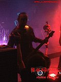 DEATHSS LaTanaDelleTigri - foto 47 - BLACKZine.com - -DEATHSS-LaTanaDelleTigri
