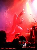 DEATHSS LaTanaDelleTigri - foto 57 - BLACKZine.com - -DEATHSS-LaTanaDelleTigri