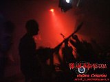 DEATHSS LaTanaDelleTigri - foto 83 - BLACKZine.com - -DEATHSS-LaTanaDelleTigri