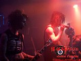 DEATHSS LaTanaDelleTigri - foto 84 - BLACKZine.com - -DEATHSS-LaTanaDelleTigri